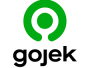 Fitur Baru dari Gojek, Paylater Gojek Simak Penjelasannya Berikut!