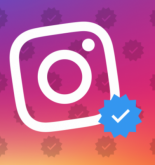 Arti Centang Biru di Instagram, Syarat & Cara Mendapatkan dengan Mudah!
