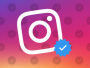 Arti Centang Biru di Instagram, Syarat & Cara Mendapatkan dengan Mudah!