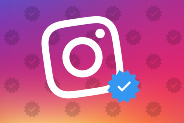 Arti Centang Biru di Instagram, Syarat & Cara Mendapatkan dengan Mudah!
