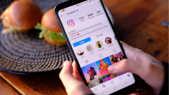 Penyebab Postingan yang Disukai di Instagram Menghilang & Cara Mengatasinya!
