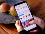 Penyebab Postingan yang Disukai di Instagram Menghilang & Cara Mengatasinya!