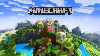 Kumpulan Game Mirip Minecraft, Ayo Mainkan Game Serunya!