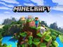 Kumpulan Game Mirip Minecraft, Ayo Mainkan Game Serunya!