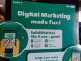 Aplikasi Boomer Marketing