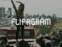 Aplikasi Flipagram