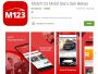 Aplikasi Mobil123