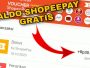 12 Cara Mendapatkan Saldo ShopeePay Gratis Tis Tis, Mudah Banget!