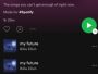 Cara Melihat & Mencari On Repeat di Spotify