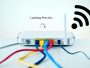 Cara Mempercepat Koneksi Wifi 