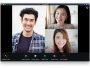 Cara Video Call LINE di Laptop