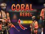 Coral Rebel Bundle FF
