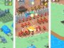 Download Army Commander Mod Apk
