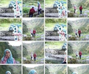 Foto Kolase Square InstaPic Photo Editor