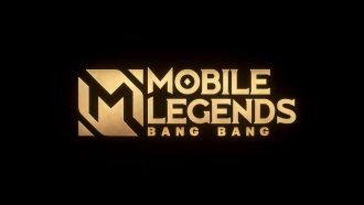 Idmobilelegens.com