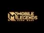 Idmobilelegens.com