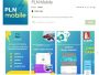 Info PLN Mobile