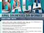 Journal Online Lipi 