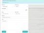 Lazy Bot Nulis Online Google JNCKMedia Com
