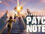 Link Download Free Fire Heroes Arise, Dapatkan Fitur Update Keren Bgt!
