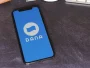 Cara Mengatasi Aplikasi DANA yang Tidak Bisa Dibuka
