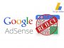 Penyebab Adsense Ditolak