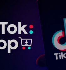 Cara Mendapatkan Cashback TikTok Shop Sampai 100%, Works!