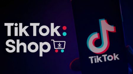 Cara Mendapatkan Cashback TikTok Shop Sampai 100%, Works!