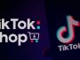 Cara Mendapatkan Cashback TikTok Shop Sampai 100%, Works!