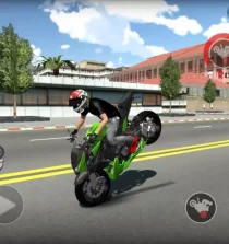Link Download Xtreme Motorbikes MOD APK, Unlimited Money & Coin + Unlock All Item