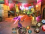 Aurcus Online