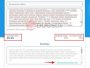 Cara Meringkas Dokumen Otomatis dengan Edubirdie