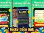 Aplikasi LuckyCoco Apk Penghasil Uang! Apakah Aman & Membayar