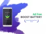 Boost Battery Saver Free