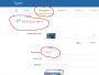 Cara Bayar Tagihan Akulaku Lewat Livin Mandiri