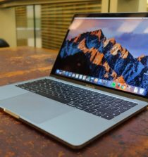 Cara Melindungi Laptop Mac Serangan Malwares
