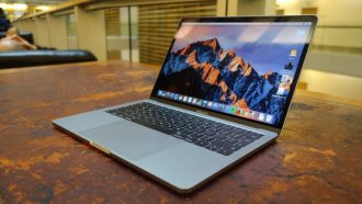 Cara Melindungi Laptop Mac Serangan Malwares