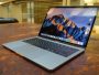 Cara Melindungi Laptop Mac Serangan Malwares
