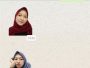 Cara Membuat Stiker WhatsApp