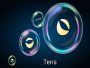 Cara Mudah Beli Koin Luna di Tokocrypto, Binance, & Trust Wallet