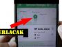 Cara Temukan Perangkat Saya Dengan Nomor HP via Youtube