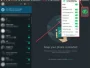 Download Aplikasi Privacy Extension for WhatsApp Web, Ini Dia Fungsinya
