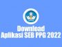 Download & Instal Aplikasi SEB PPG Tahap 2