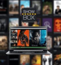 Download Showbox APK for Android (Terbaru 2022)