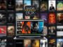 Download Showbox APK for Android (Terbaru 2022)