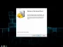 File Recovery Software Recuva via Bloggerkalteng