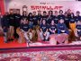 Film Srimulat Hil Yang Mustahal Foto Istimewa