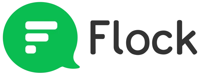 Flock - Aplikasi Chatting Terbaik