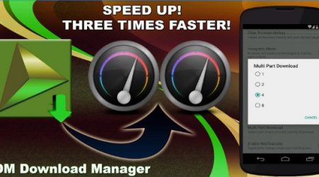 IDM DOWNLOAD MANAGER