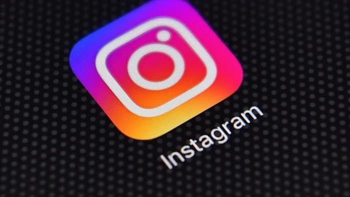 Cara Mengatasi Instagram Checkpoint Required Terbaru 2023